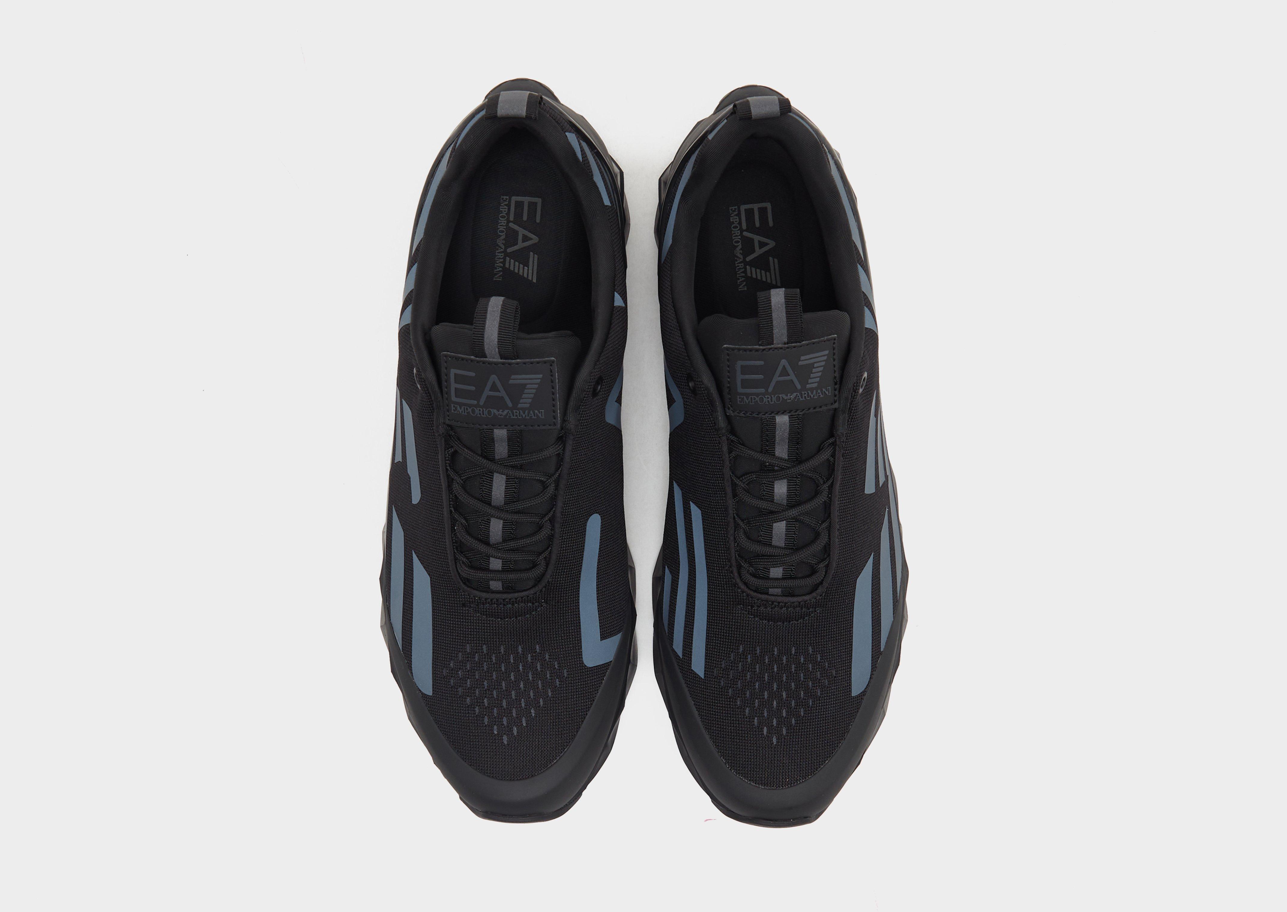 EA7 Emporio Armani Ultimate Kombat Homme