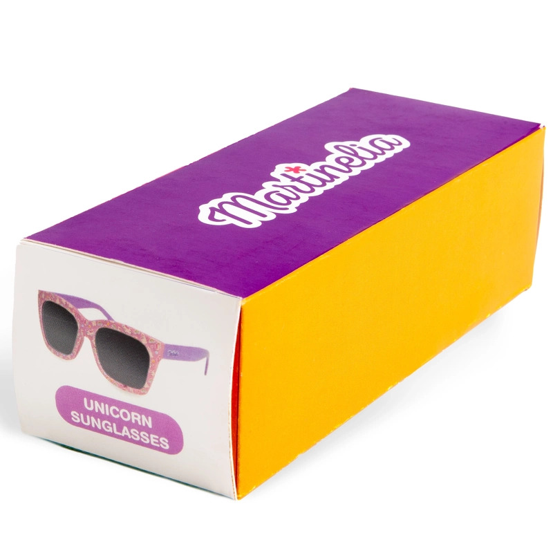Martinelia Sunglasses UNICORN