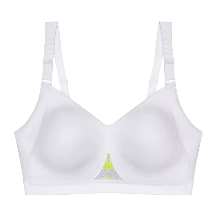 Triumph Gravity Lite Sportbeha Dames