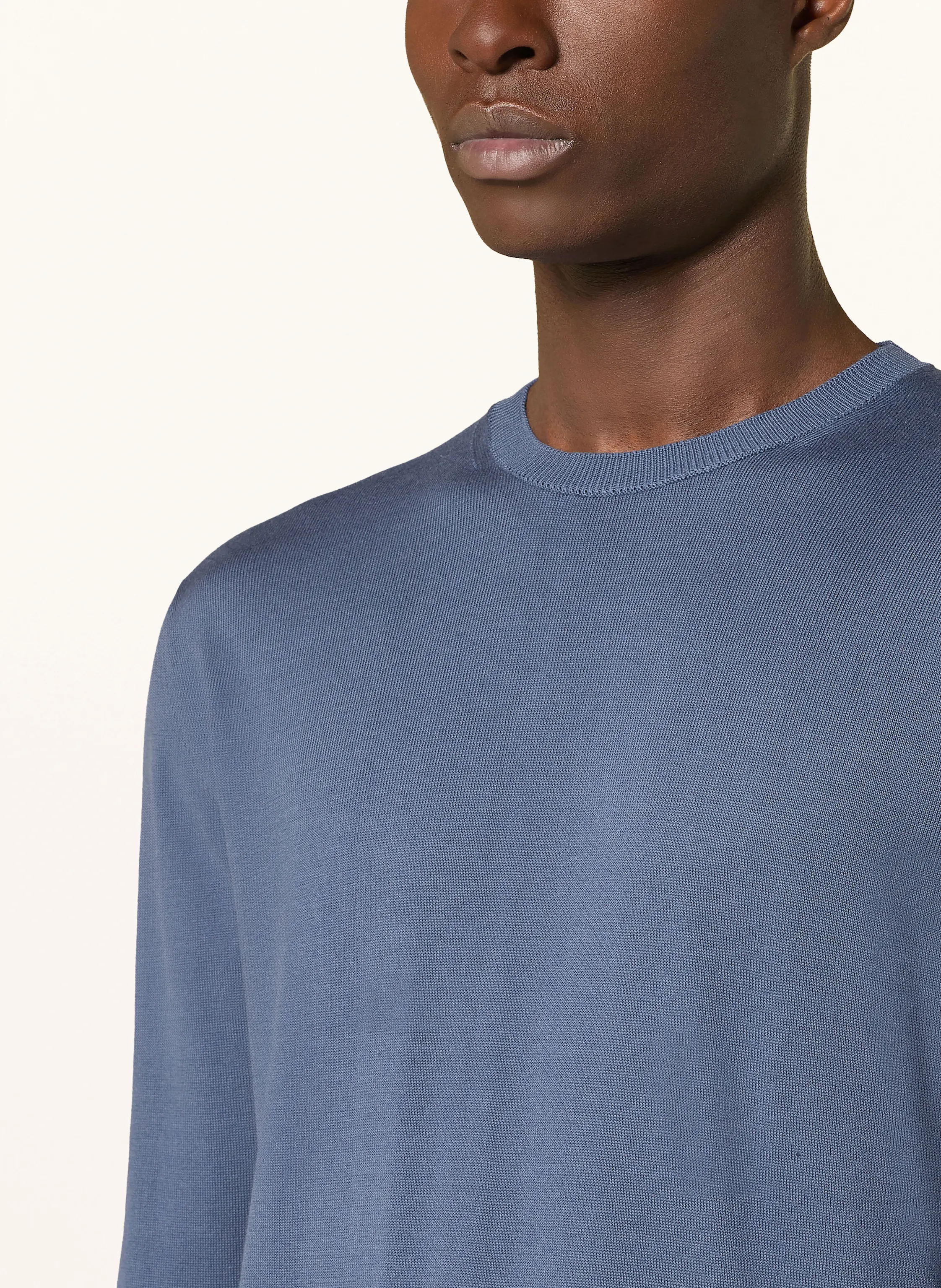DANIELE FIESOLI Pullover