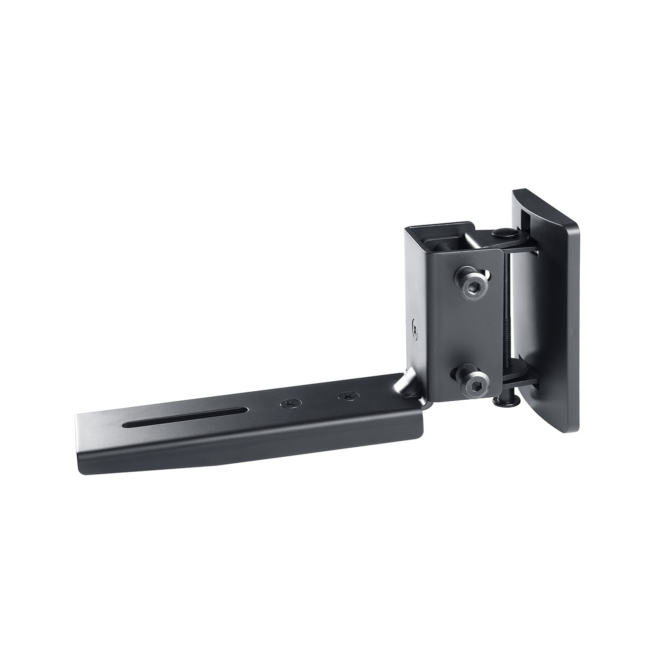 Wandhalter AC 7500 SM (Paar)