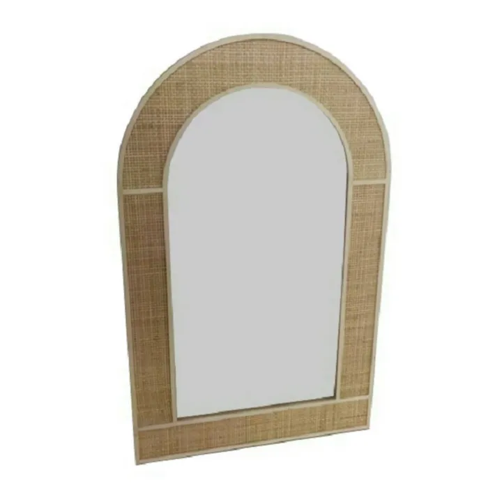 Opjet Miroir Lulu arche