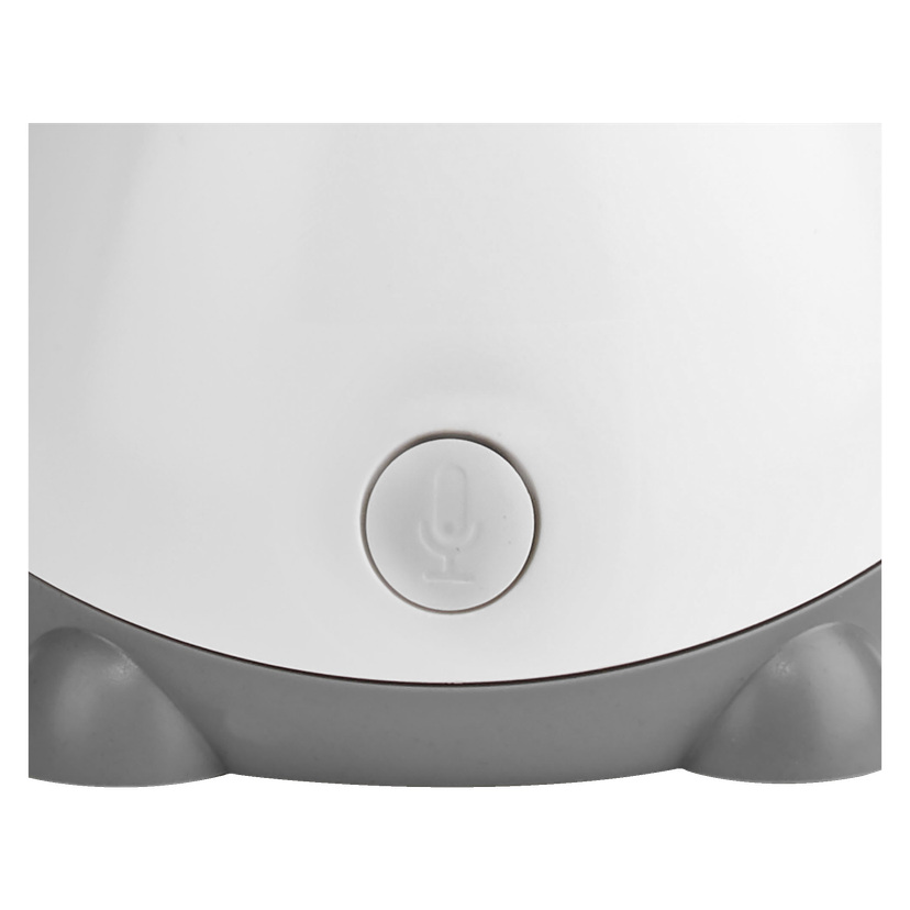 IP-kamera