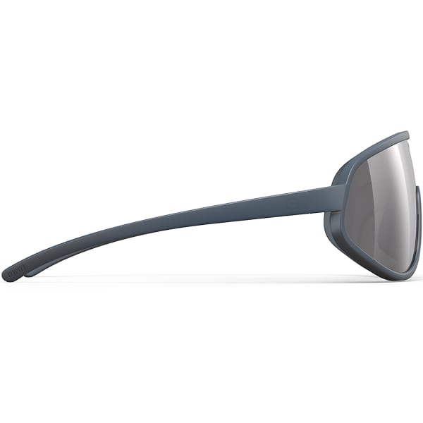 Lunette vélo IZIPIZI SPEED L