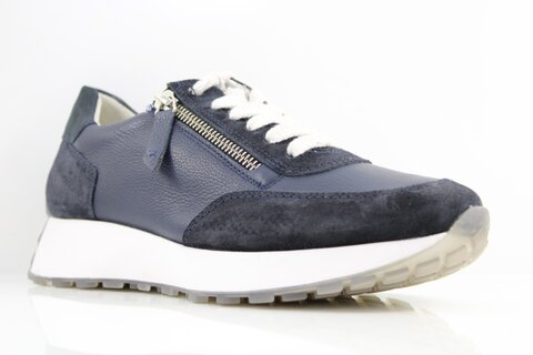 Paul GREEN Sneaker