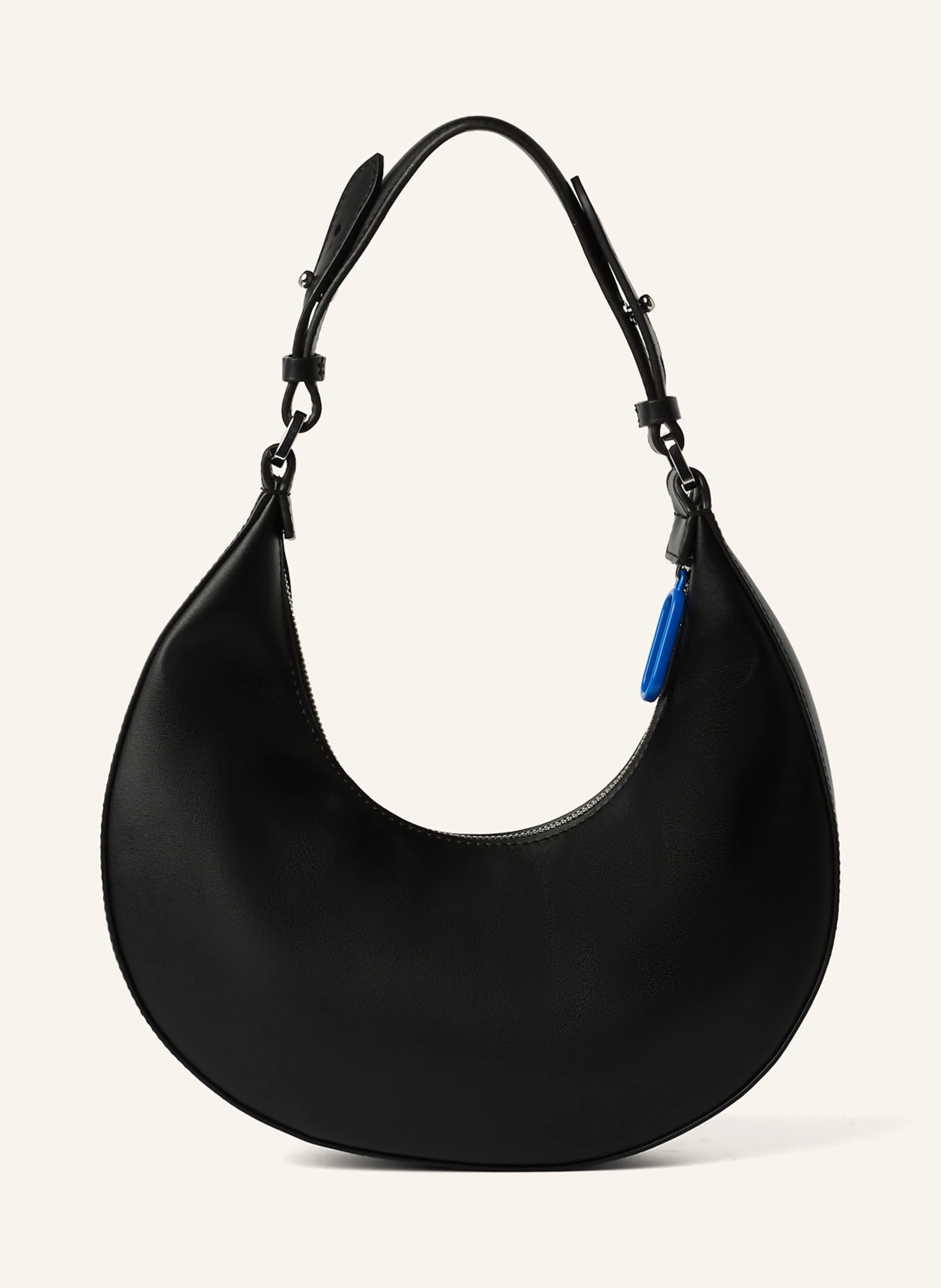 KARL LAGERFELD JEANS Schultertasche
