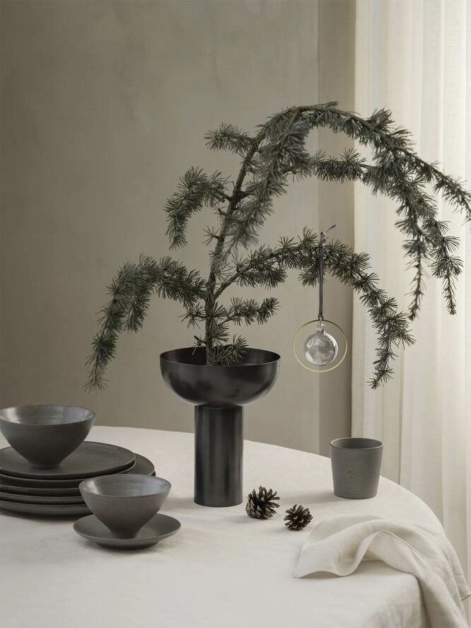 Blomus KUMI Espresso