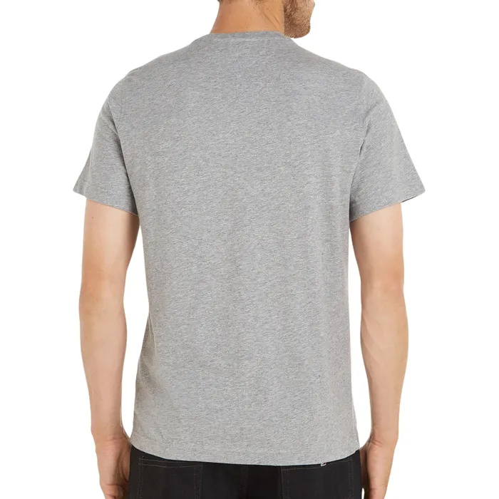 Tommy Hilfiger XSlim Jersey Shirt Heren