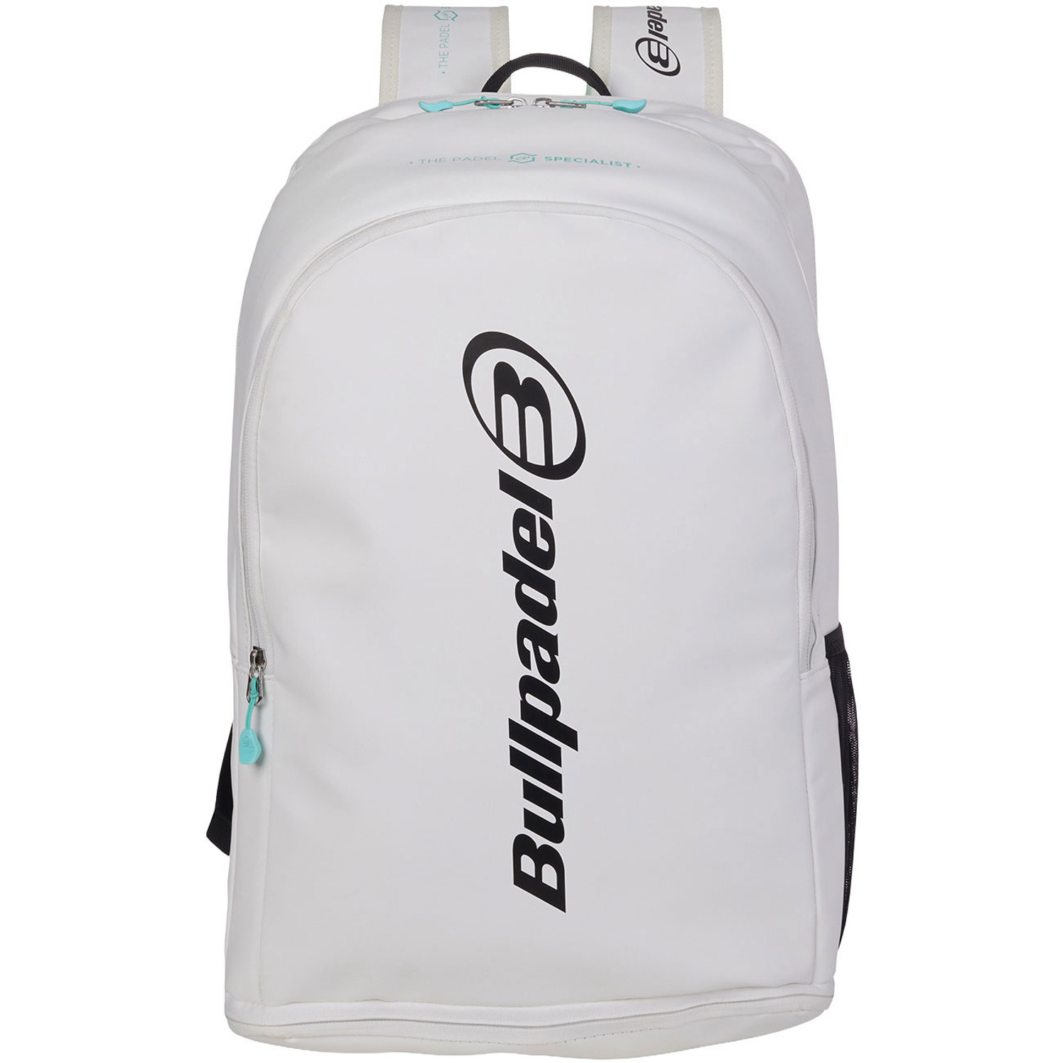 Bullpadel Vertex 04 Women Pack