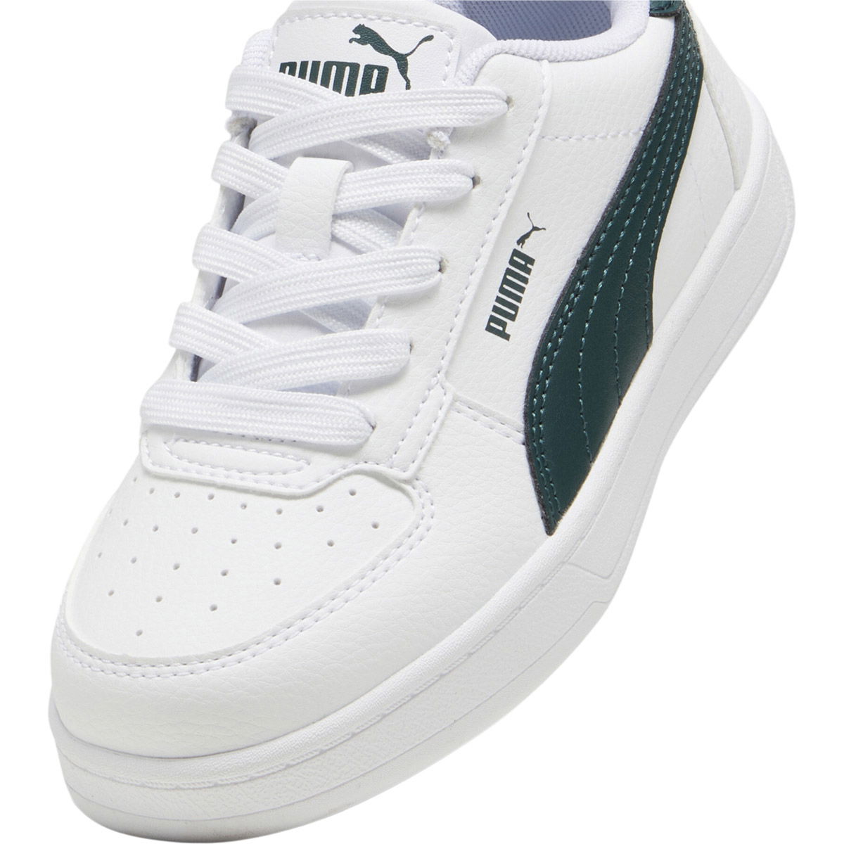 Puma Caven 2.0 PS Sneakers Børn