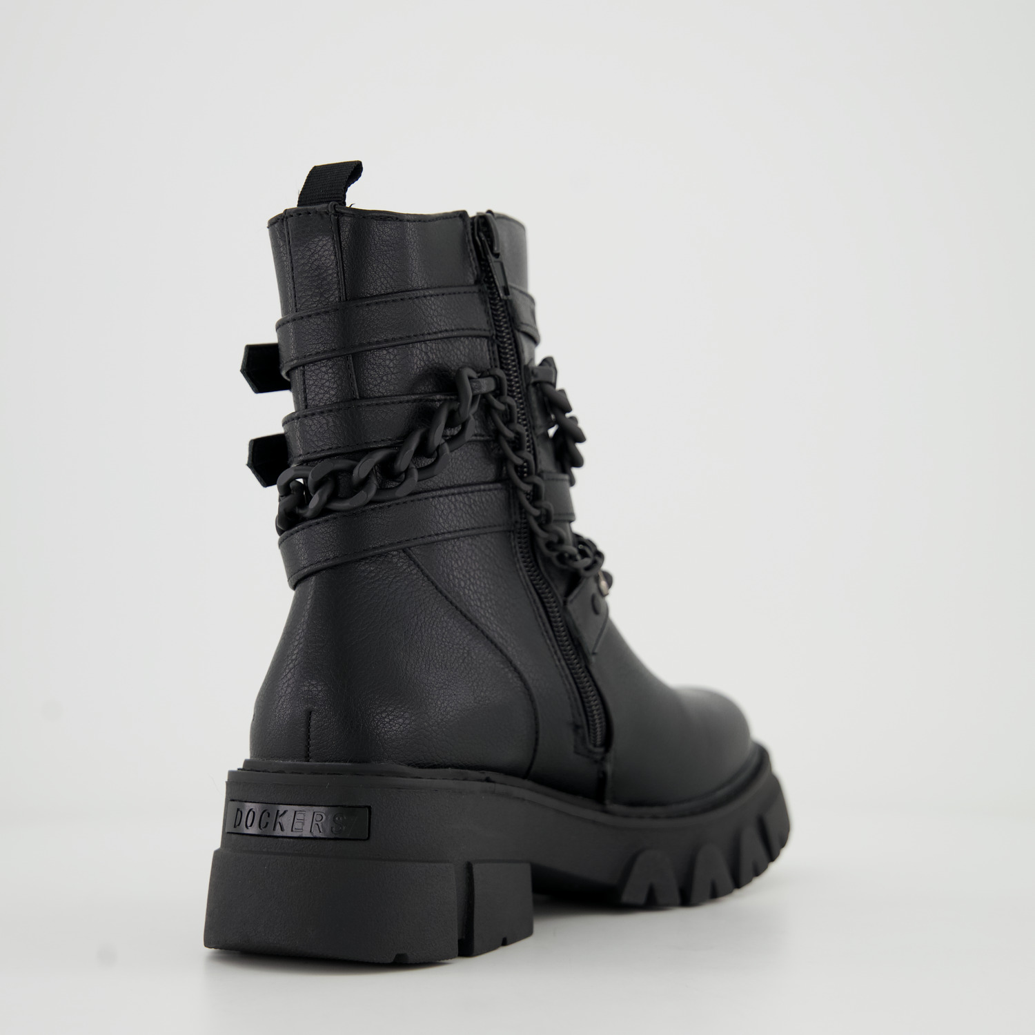 Dockers Stiefeletten & Boots