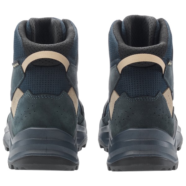Lowa - Ventierra GTX MID - Chaussures de randonnée