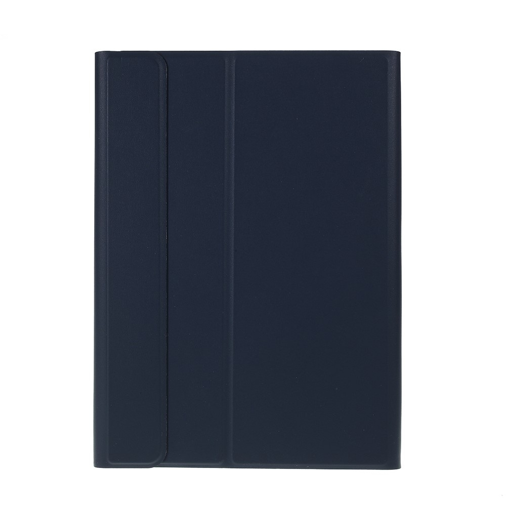 iPad 10.2