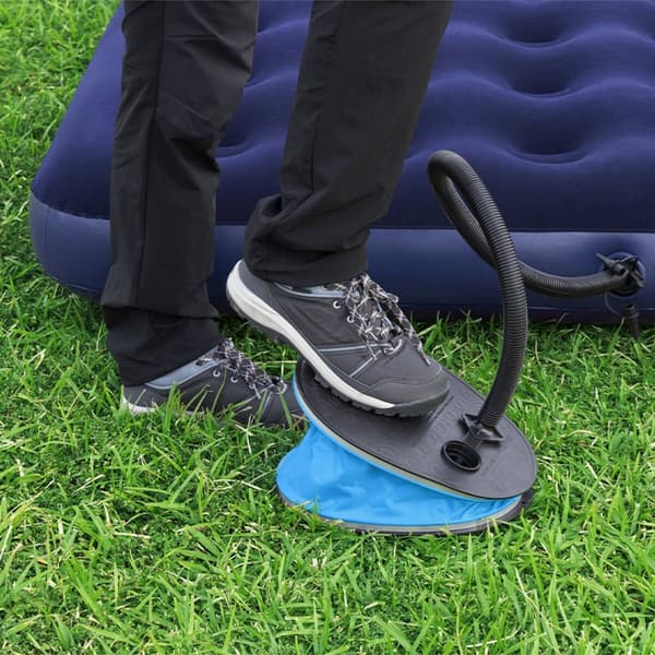 Luft pumpe Bestway 28 x 22 cm