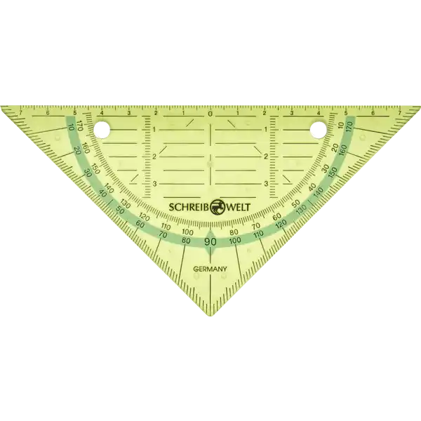 Geometrie Dreieck