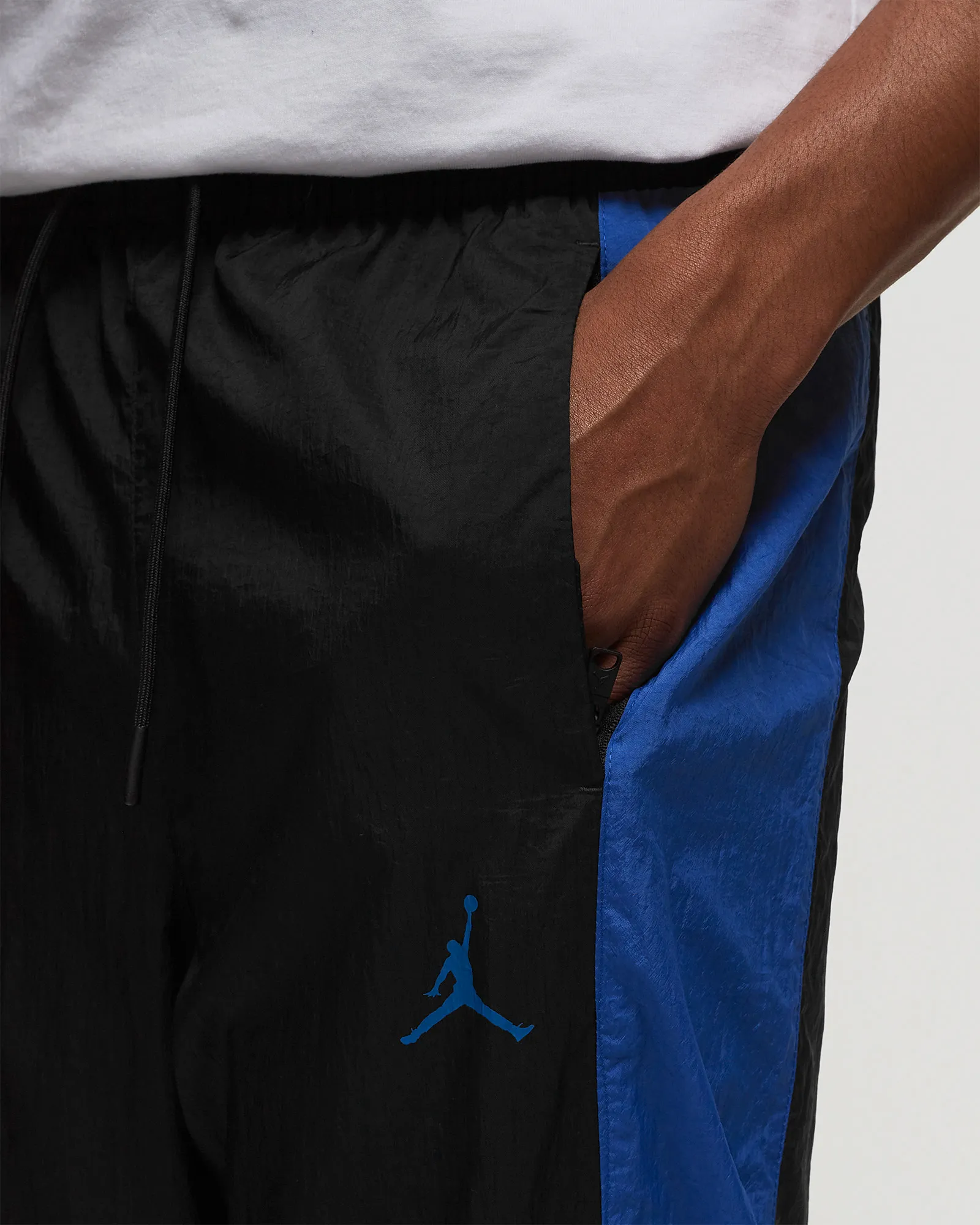Jordan Jordan Sport Jam Men's Warm Up Pants