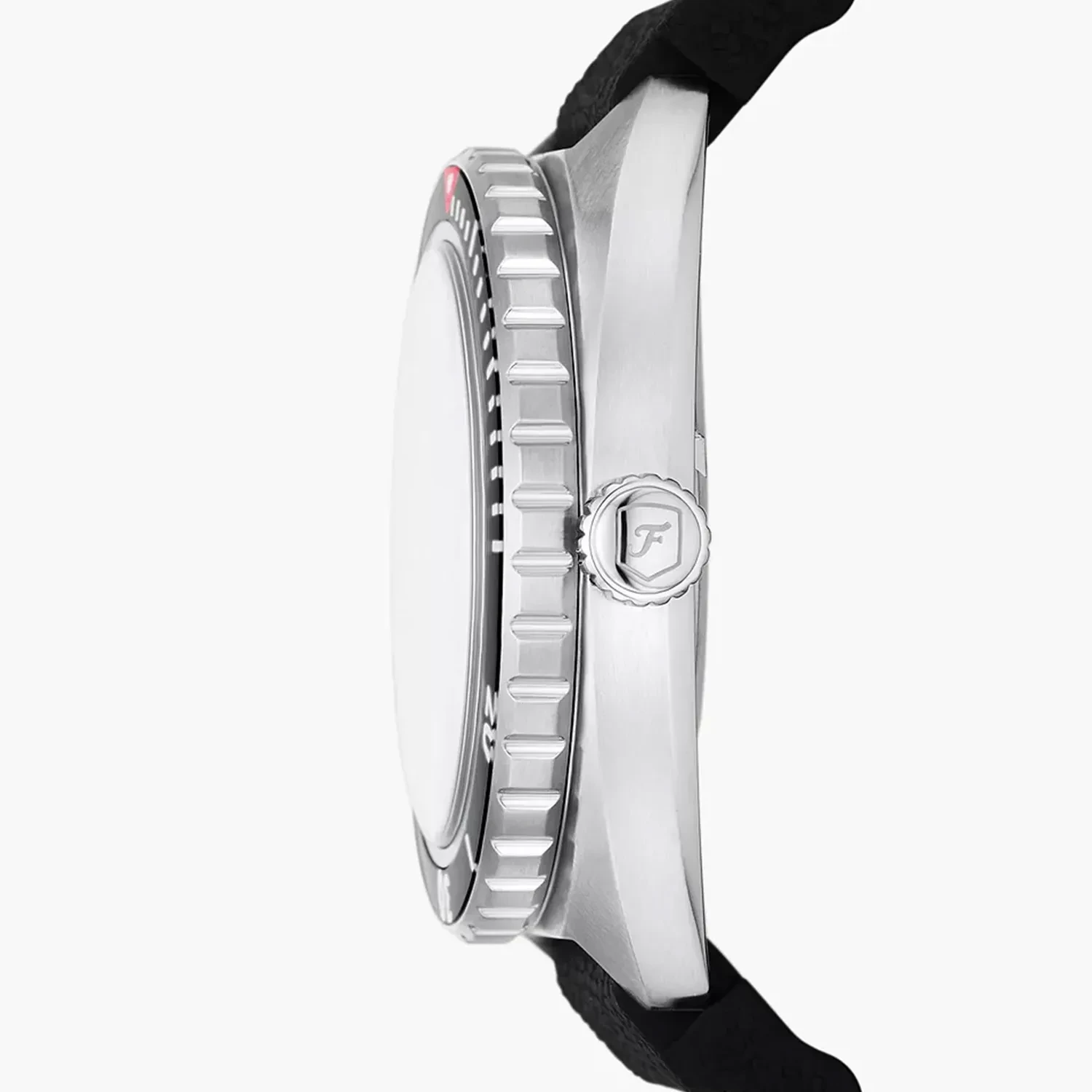 Fossil Breaker FS6062