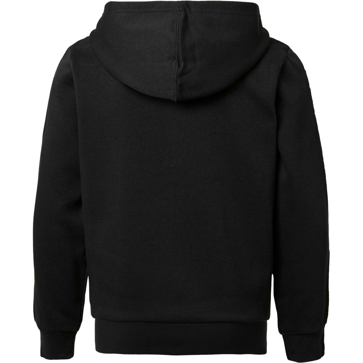 Champion Full Zip Hættetrøje Børn