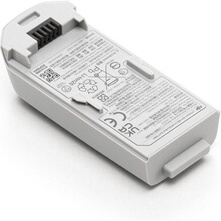 Accessoires pour drone Dji Neo Batterie de vol intelligente
