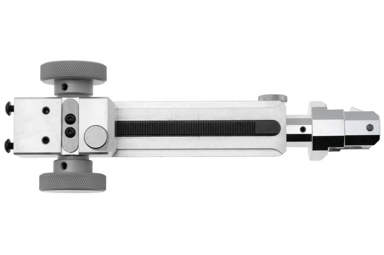 TSPROF K03 Pro Height Adjuster