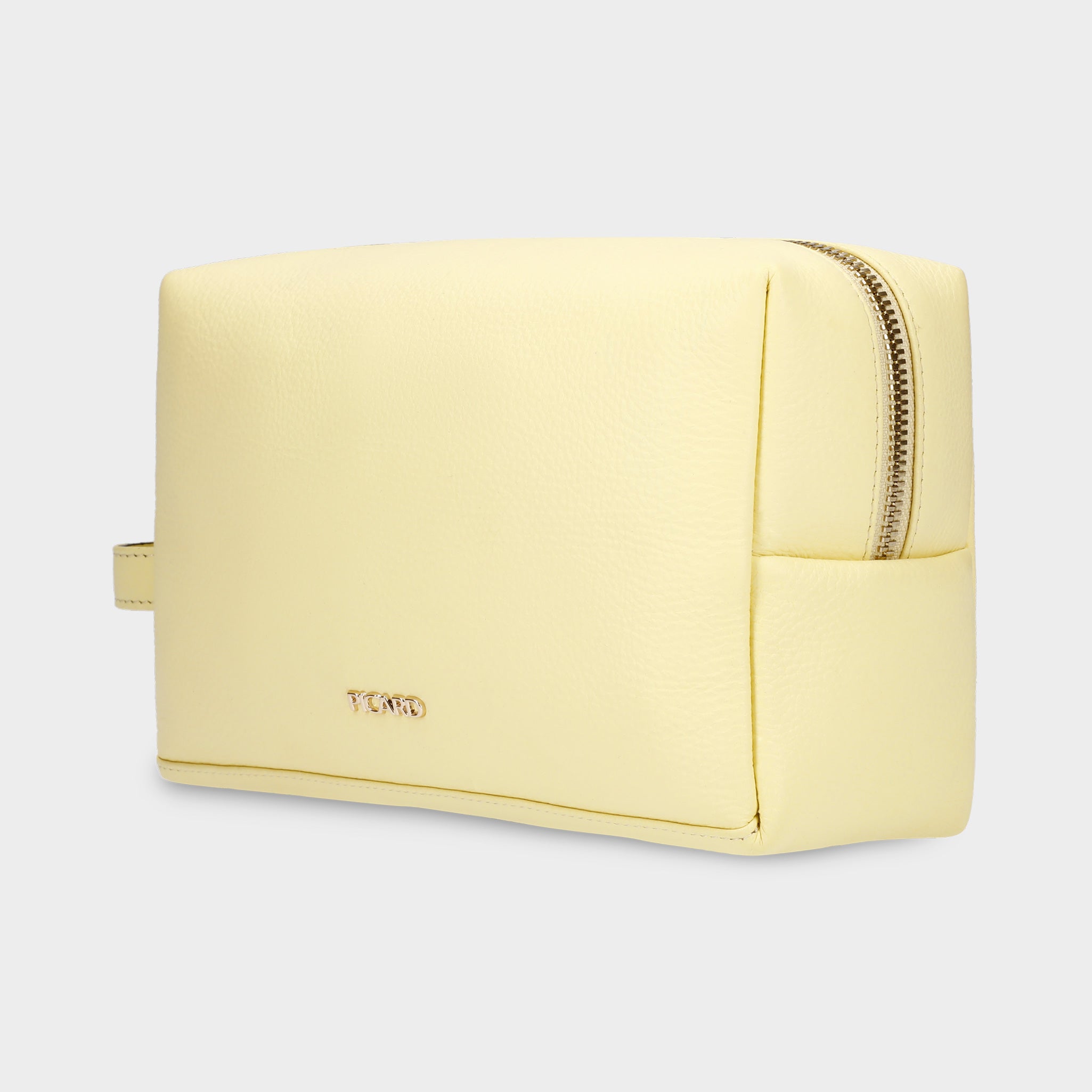 Toiletry bag Java 1 1246