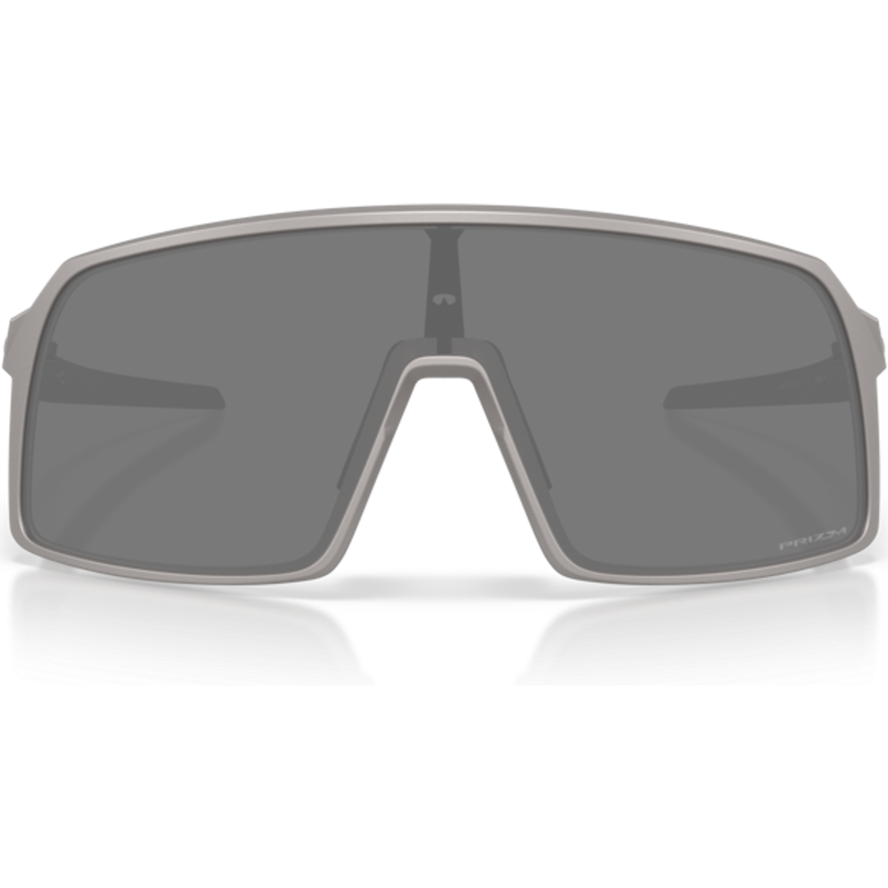 Oakley Sutro Prizm Fietsbril