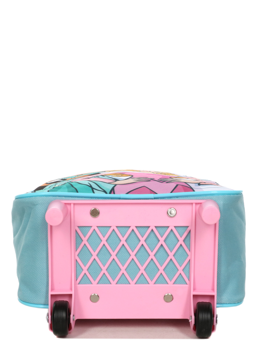 Valise Jasmine & Aurore 29 cm