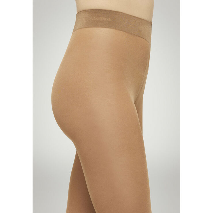 Wolford Pure Shimmer 40 Concealer Tigh Sand