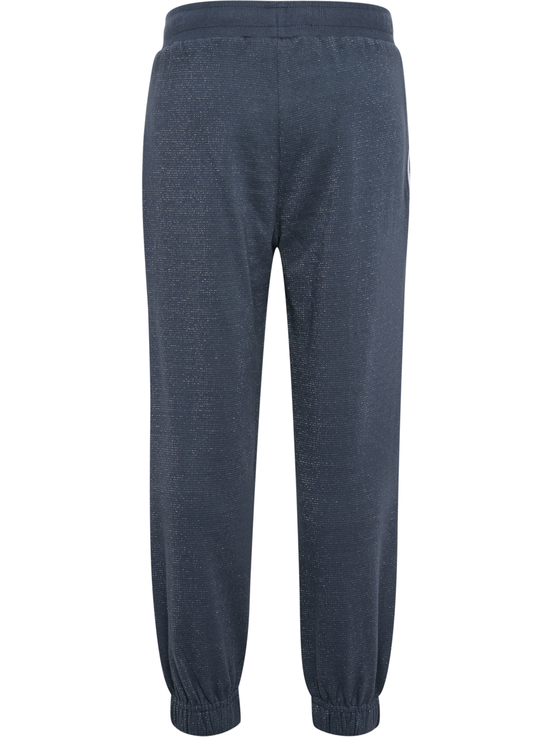 hmlGIZELA PANTS