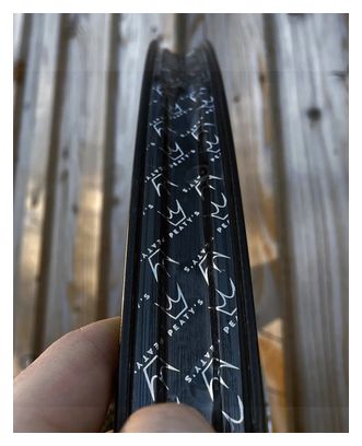 Fond de Jante Tubeless Peaty's Rim Tape 9 m