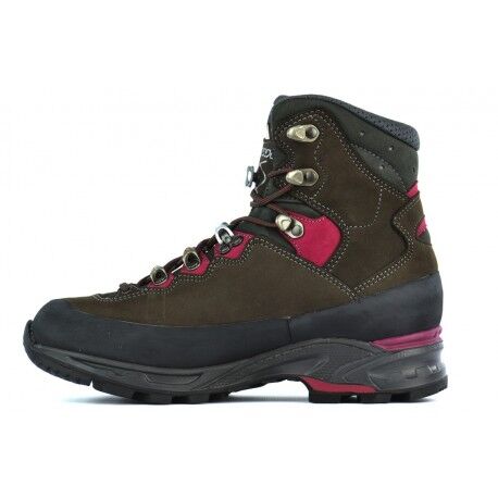 Lavena II GTX® Ws - Chaussures trekking femme