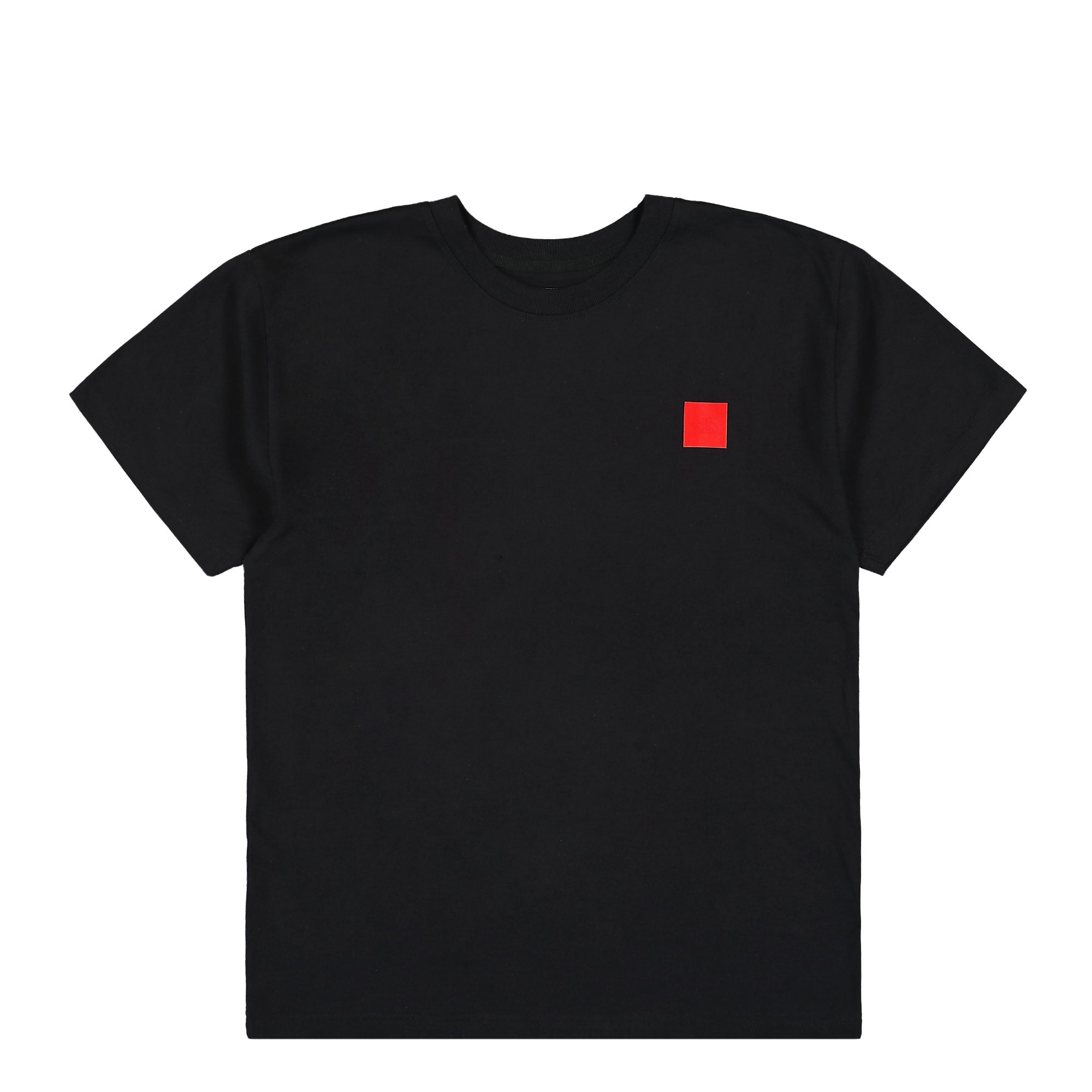 The North Face<br>S/S 40th Anniversary T-Shirt