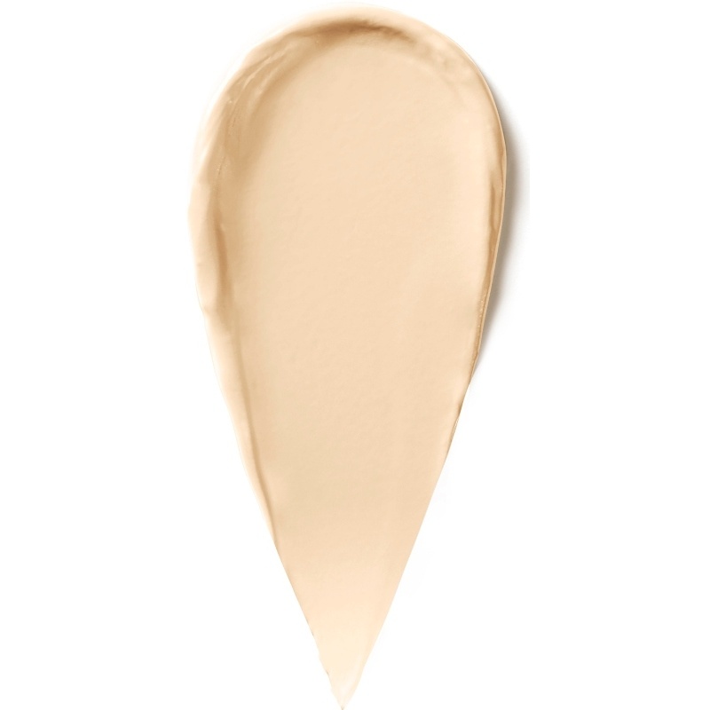 Bobbi Brown Skin Full Cover Concealer 8 ml - Warm Ivory