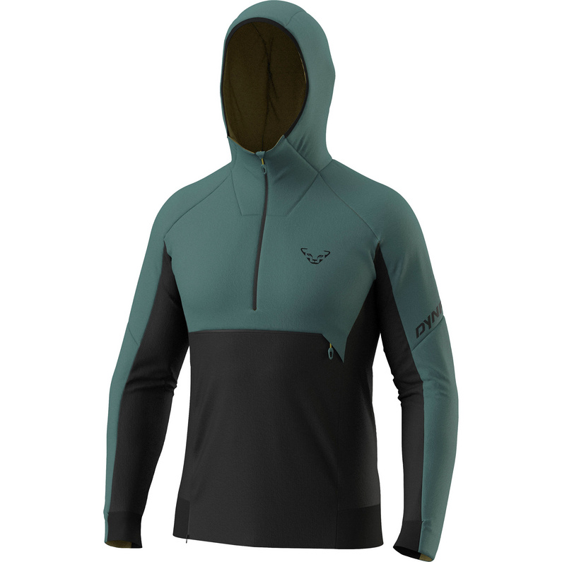 Dynafit Herren Tigard Alpha Direct HZ Jacke