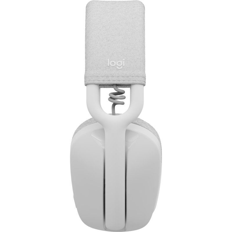 Logitech Zone Vibe 100
