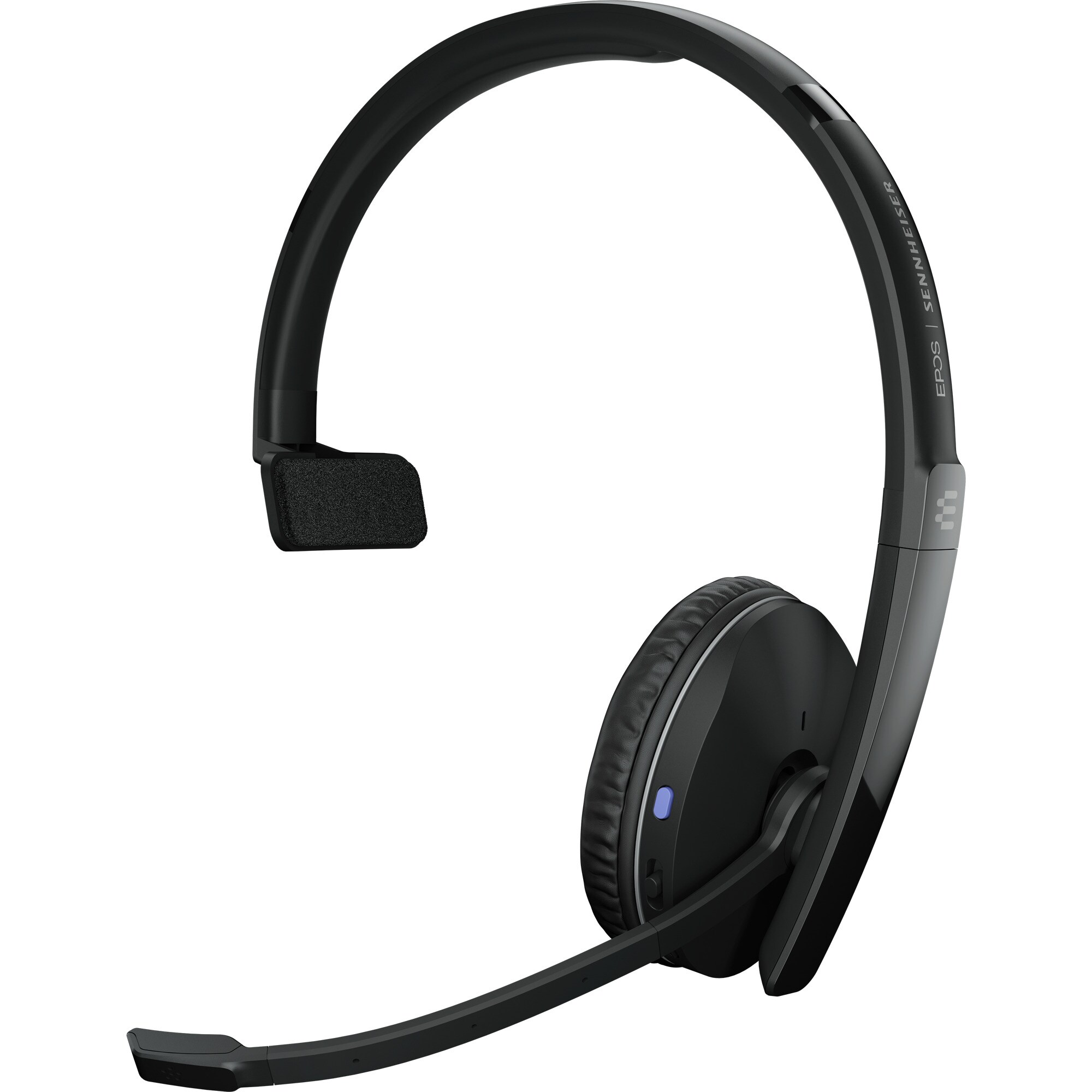 EPOS Headset ADAPT 230