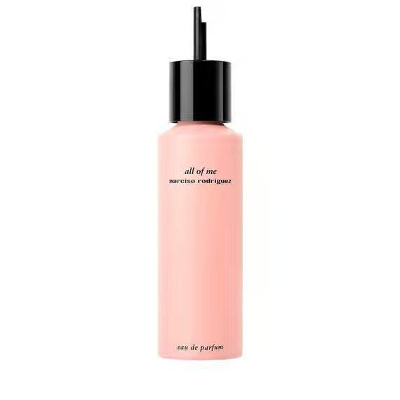 NARCISO RODRIGUEZ All of ME Eau de Parfum Refill 150 ml