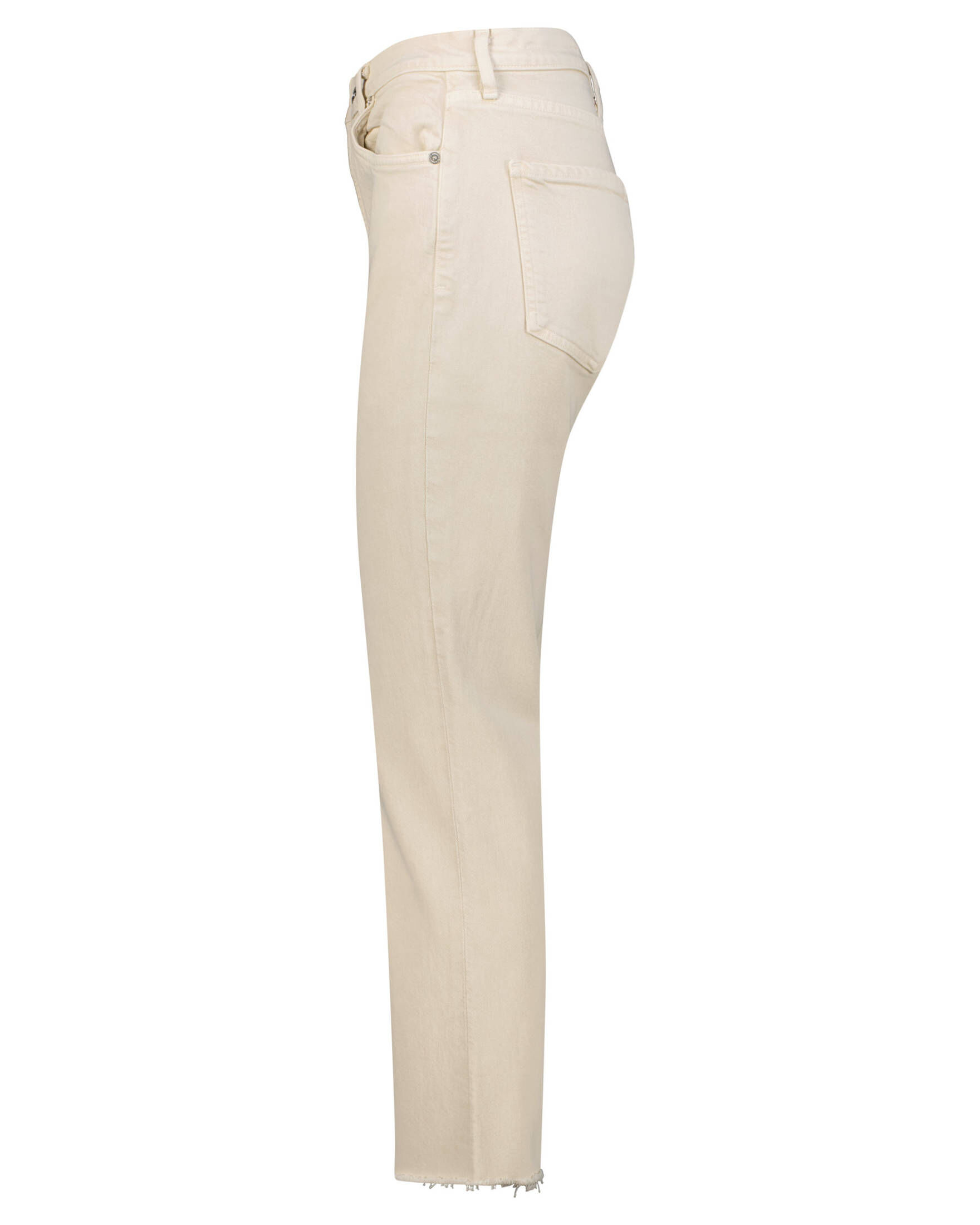 Citizens of Humanity| Damen Jeans ISOLA Slim Fit