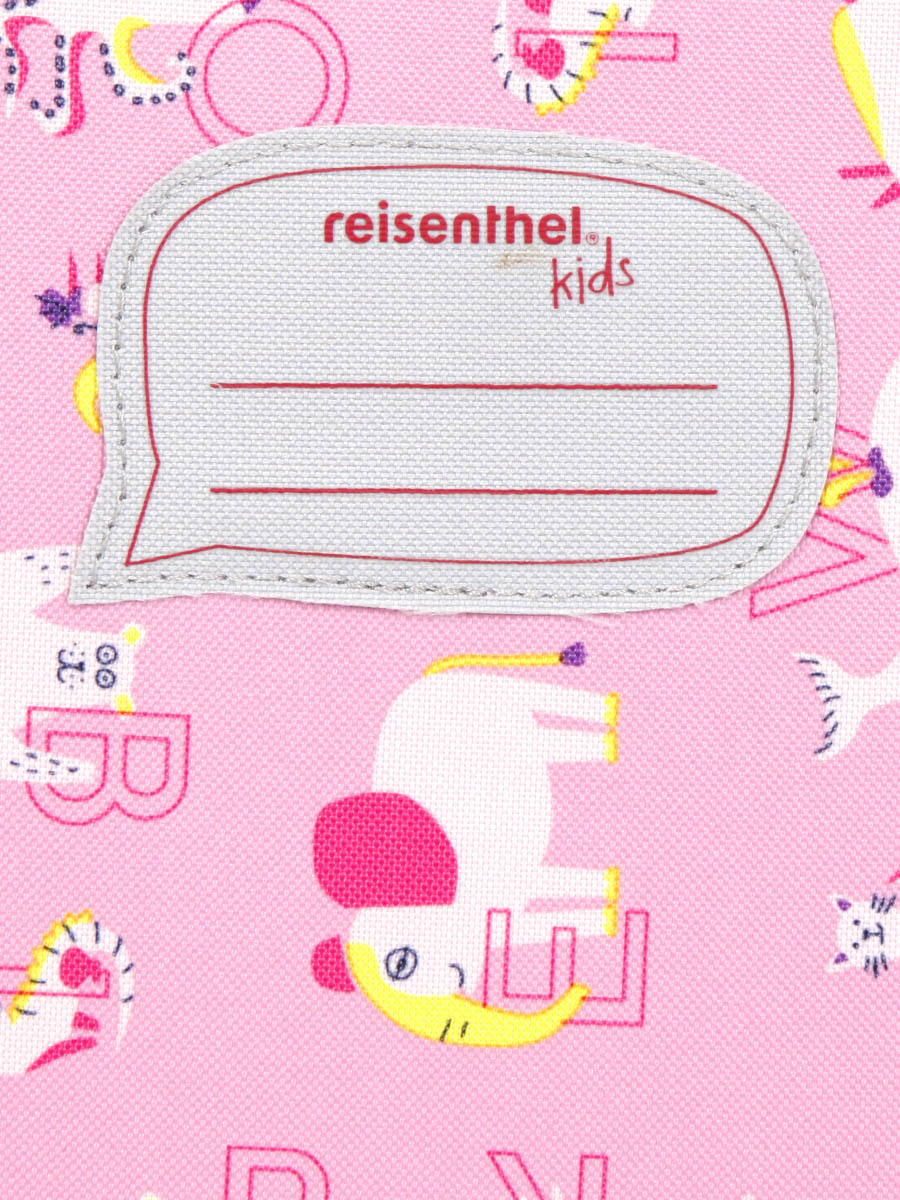 Valise Reisenthel Trolley Kids XS 43 cm
