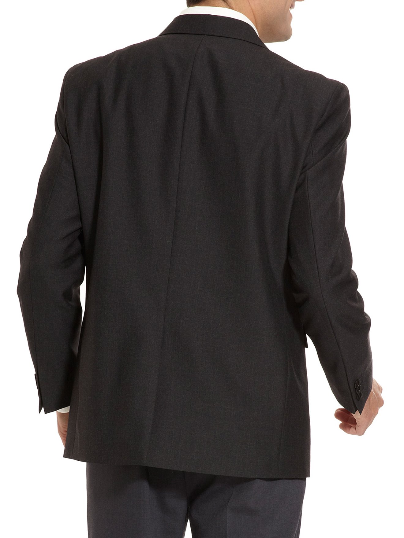 Veste de costume, vous mesurez - d'1,73m