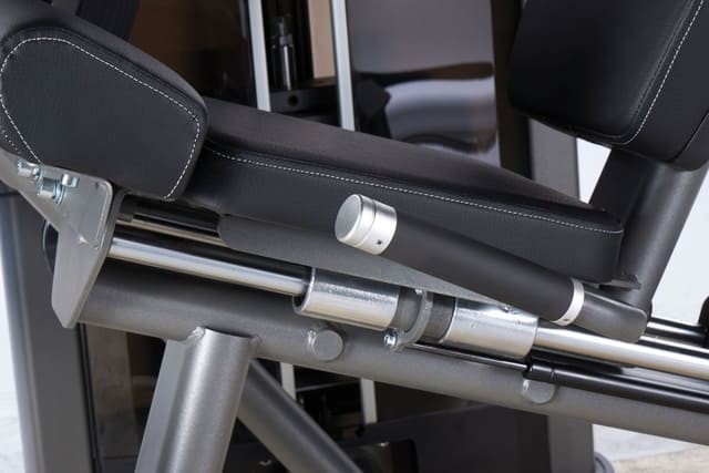 Toorx PLX-6700 Leg Extention