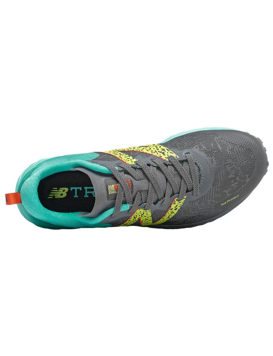 RUNNING SCHUHE WTUNKNT2 SUMMIT UNKNOWN V