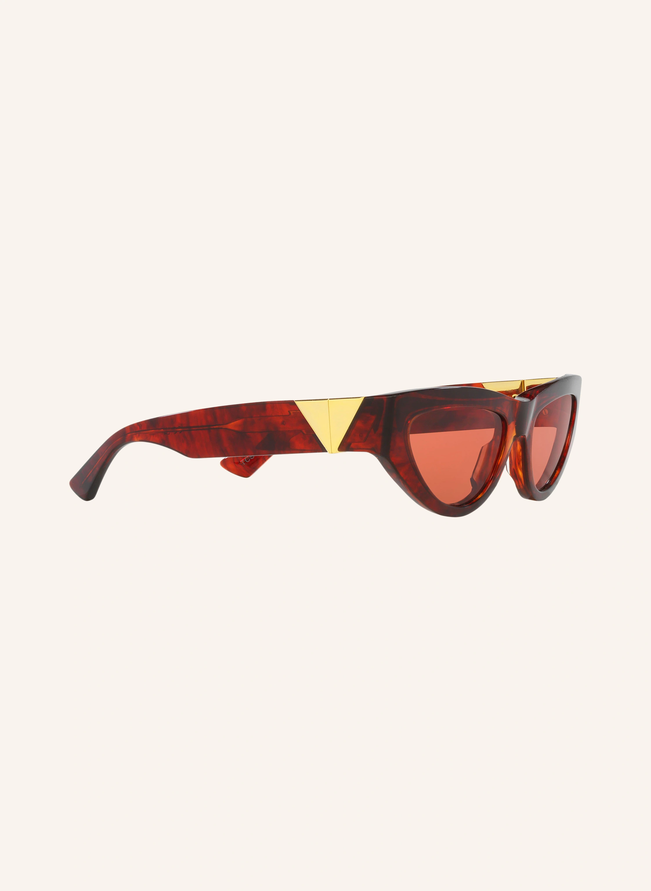 BOTTEGA VENETA Sonnenbrille BV1176S