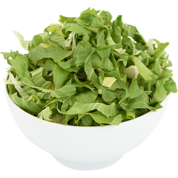 Jumbo Gesneden Andijvie 400 g