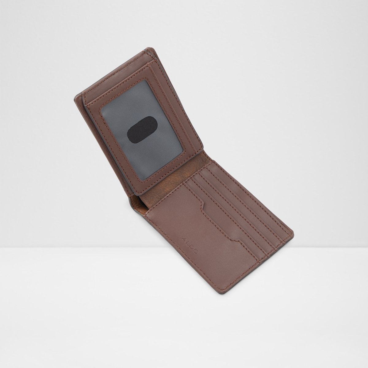 Banmoor Brown Men Bags & Wallets