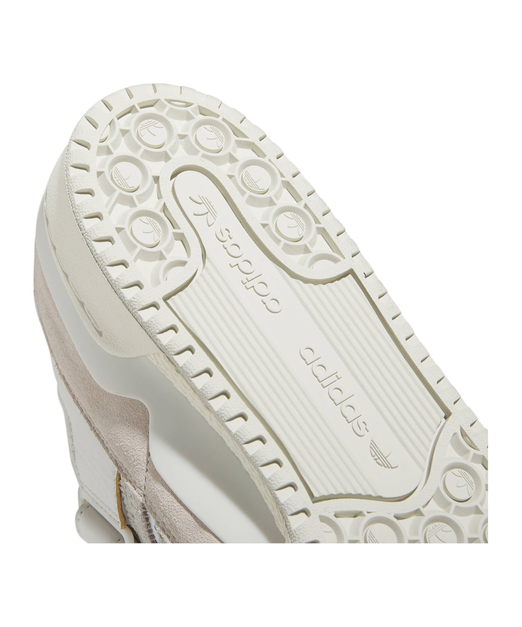 adidas Originals| Herren Lifestyle - Schuhe Herren - Sneakers Forum 84 Low