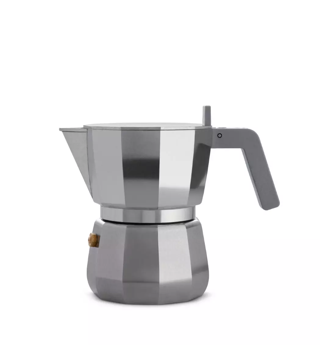 Espressokocher Moka 150 ml