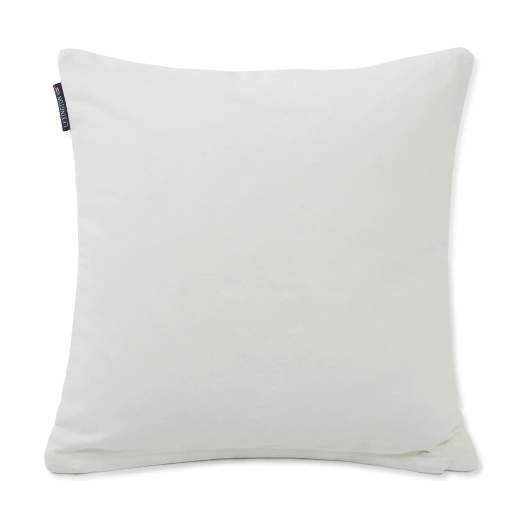 Lexington Arts & Crafts Cotton Twill Pudebetræk