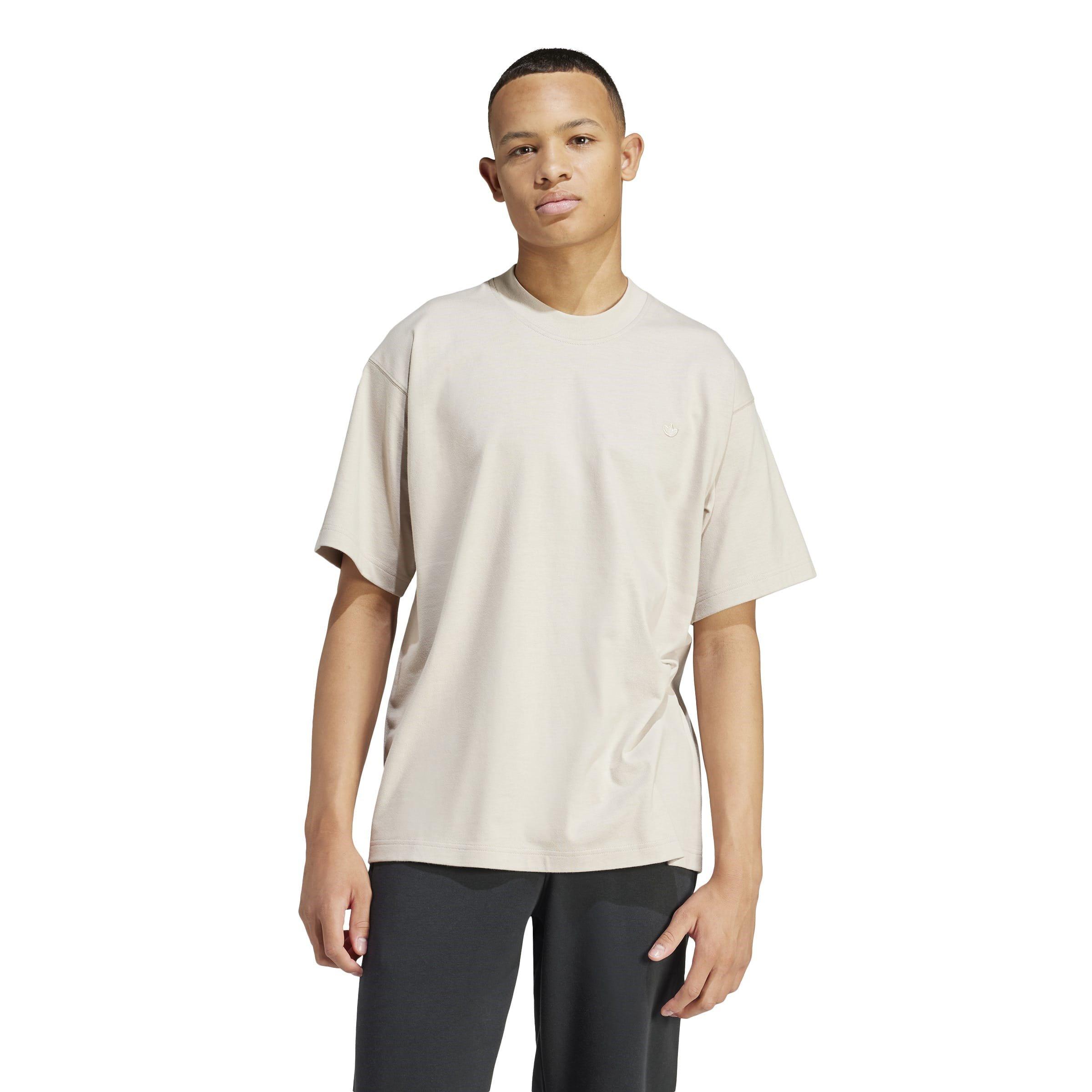adidas C Tee Sn99