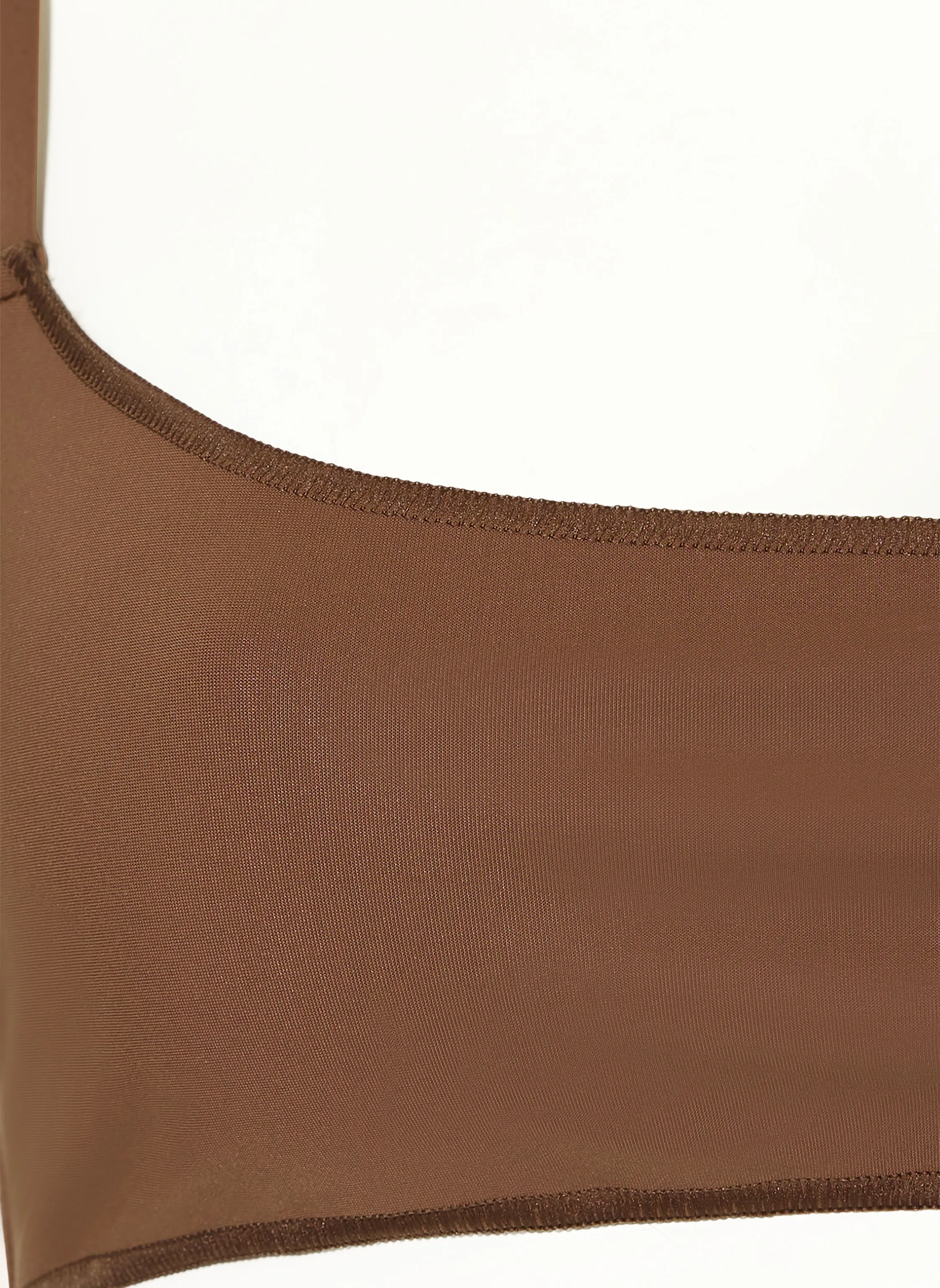 BILALI The Label Bustier-Bikini-Top SOPHIE
